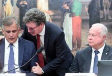 Photo of CCJ aprova avanço de propostas que podem acabar com escala 6×1; medida ainda não está em vigor