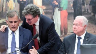 Photo of CCJ aprova avanço de propostas que podem acabar com escala 6×1; medida ainda não está em vigor