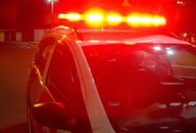 Photo of Mulher denuncia agressões e ameaças; homem é preso em Querência