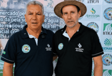 Photo of Sindicato Rural de Querência divulga resultado da eleição da nova diretoria