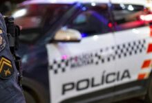Photo of Mulher denuncia agressão do ex-companheiro em caso de violência doméstica em Querência