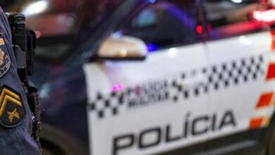 Photo of Mulher denuncia agressão do ex-companheiro em caso de violência doméstica em Querência