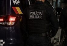 Photo of Querência: Mulher é agredida e ameaçada de morte; agressor acaba preso pela PM