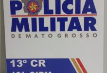 Photo of Homem denuncia importunação sexual em hotel e caso termina com ameaças e faca apreendida em Querência