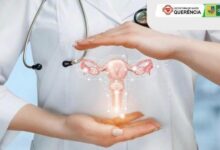 Photo of Querência amplia acesso a consultas ginecológicas nas unidades de saúde