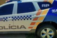 Photo of Polícia Militar de Água Boa resgata adolescente de 13 anos mantida em cárcere privado após denúncia vinda de Brasília