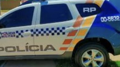 Photo of Polícia Militar de Água Boa resgata adolescente de 13 anos mantida em cárcere privado após denúncia vinda de Brasília