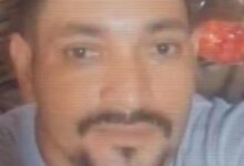 Photo of Querência: Homem baleado no setor F não resiste e morre após cirurgia