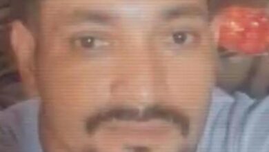 Photo of Querência: Homem baleado no setor F não resiste e morre após cirurgia