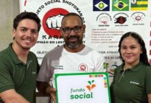 Photo of Inscrições para o Fundo Social 2026 da Sicredi Araxingu estão abertas