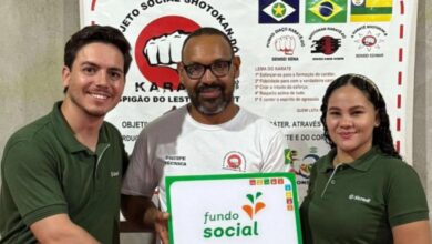 Photo of Inscrições para o Fundo Social 2026 da Sicredi Araxingu estão abertas