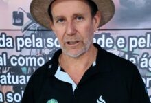 Photo of Informativo Agrícola: Produtores rurais discutem desafios do agro e logística em café da manhã em Querência