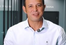 Photo of CrediSIS Primacredi destaca como cooperativismo fortalece a economia local e gera oportunidades para a comunidade