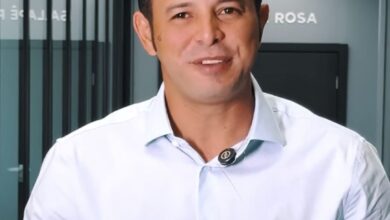 Photo of CrediSIS Primacredi destaca como cooperativismo fortalece a economia local e gera oportunidades para a comunidade