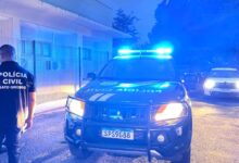 Photo of MT: Polícia Civil prende 81 suspeitos em operação nacional contra abuso e exploração sexual infantojuvenil