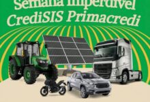 Photo of CrediSIS Primacredi realiza Semana Imperdível com condições especiais em consórcios de 25 a 30 de maio