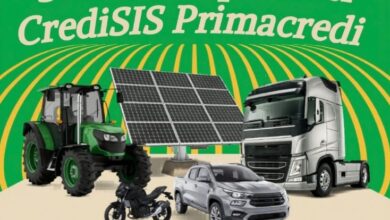 Photo of CrediSIS Primacredi realiza Semana Imperdível com condições especiais em consórcios de 25 a 30 de maio