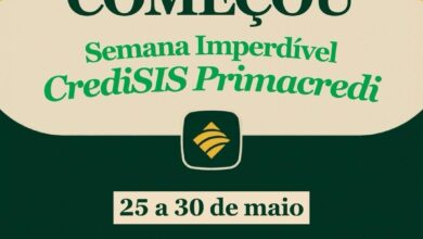 Photo of CrediSIS Primacredi libera condições especiais em consórcios com parcelas reduzidas
