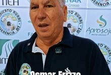 Photo of Informativo Agrícola: Querência debate futuro do agro e organiza Abertura Nacional da Colheita do Milho 2026