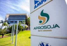 Photo of União das entidades do agro garante congelamento do Fethab até o fim de 2026 em Mato Grosso