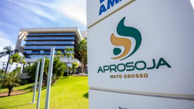 Photo of União das entidades do agro garante congelamento do Fethab até o fim de 2026 em Mato Grosso