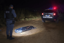 Photo of Possível acerto entre facções termina com homem morto em Bom Jesus do Araguaia
