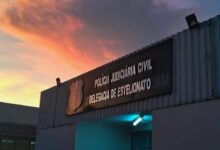 Photo of ESTELIONATO: Polícia Civil de MT prende golpista que alegava falsas doenças para conseguir valores de vítimas que se relacionava