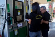 Photo of Governo de Mato Grosso intensifica fiscalização em postos de combustíveis para garantir transparência e coibir abusos