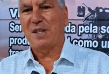 Photo of Café da Manhã do Sindicato Rural reúne produtores, lideranças políticas e destaca pautas do agronegócio em Querência
