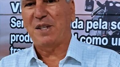 Photo of Café da Manhã do Sindicato Rural reúne produtores, lideranças políticas e destaca pautas do agronegócio em Querência