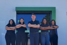Photo of CrediSIS Primacredi reforça a importância da confiança no Dia dos Namorados